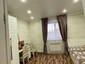Жеке үй · 5 бөлме · 130 м² · 4.5 жүзд., Ибраева 5 — Фурманова, бағасы: 45 млн ₸ в Семее — фото 8