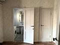 Отдельный дом · 5 комнат · 130 м² · 4.5 сот., Ибраева 5 — Фурманова за 38 млн ₸ в Семее — фото 3