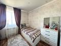 Отдельный дом · 5 комнат · 130 м² · 4.5 сот., Ибраева 5 — Фурманова за 38 млн ₸ в Семее — фото 12