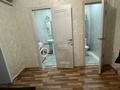 Жеке үй · 5 бөлме · 130 м² · 4.5 жүзд., Ибраева 5 — Фурманова, бағасы: 45 млн ₸ в Семее — фото 9
