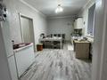 Жеке үй · 5 бөлме · 130 м² · 4.5 жүзд., Ибраева 5 — Фурманова, бағасы: 45 млн ₸ в Семее — фото 3