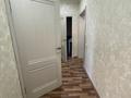 Жеке үй · 5 бөлме · 130 м² · 4.5 жүзд., Ибраева 5 — Фурманова, бағасы: 45 млн ₸ в Семее — фото 6