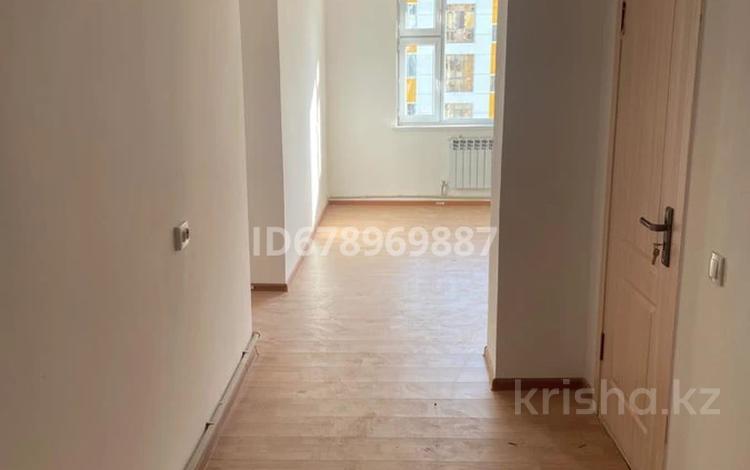 2-комнатная квартира, 58 м², Есимхан 17/6 за 15.5 млн 〒 в Туркестане — фото 2