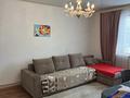 Отдельный дом · 4 комнаты · 90 м² · 7.8 сот., Асем за 29.9 млн ₸ в  — фото 13