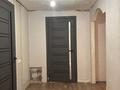 Отдельный дом · 4 комнаты · 90 м² · 7.8 сот., Асем за 29.9 млн ₸ в  — фото 14