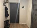 Отдельный дом · 4 комнаты · 90 м² · 7.8 сот., Асем за 29.9 млн ₸ в  — фото 15