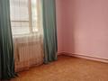 Отдельный дом · 4 комнаты · 90 м² · 7.8 сот., Асем за 29.9 млн ₸ в  — фото 16