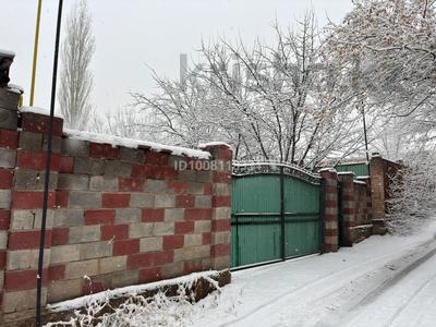 Жеке үй · 4 бөлме · 90 м² · 7.8 сот., Асем, бағасы: 39 млн 〒 в 