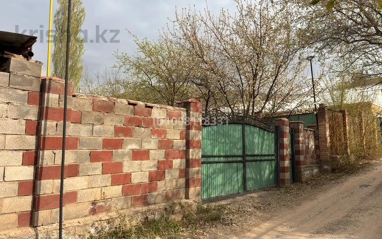 Жеке үй · 4 бөлме · 90 м² · 7.8 жүзд., Асем, бағасы: 32 млн ₸ в  — фото 69