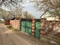 Отдельный дом · 4 комнаты · 90 м² · 7.8 сот., Асем за 29.9 млн ₸ в  — фото 3