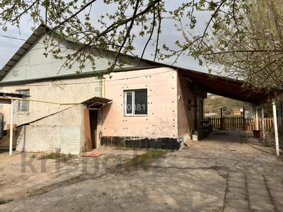 Отдельный дом · 4 комнаты · 90 м² · 7.8 сот., Асем за 29.9 млн ₸ в 