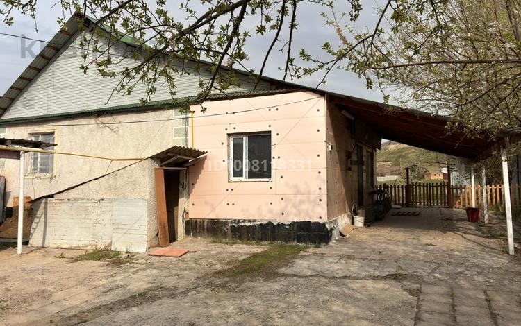 Отдельный дом · 4 комнаты · 90 м² · 7.8 сот., Асем за 29.9 млн ₸ в  — фото 74