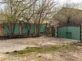 Отдельный дом · 4 комнаты · 90 м² · 7.8 сот., Асем за 29.9 млн ₸ в  — фото 10