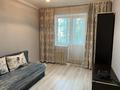 2-комнатная квартира · 50 м² · 2/9 этаж, Тархана 9 за 260 000 ₸ в Астане, р-н Байконур
