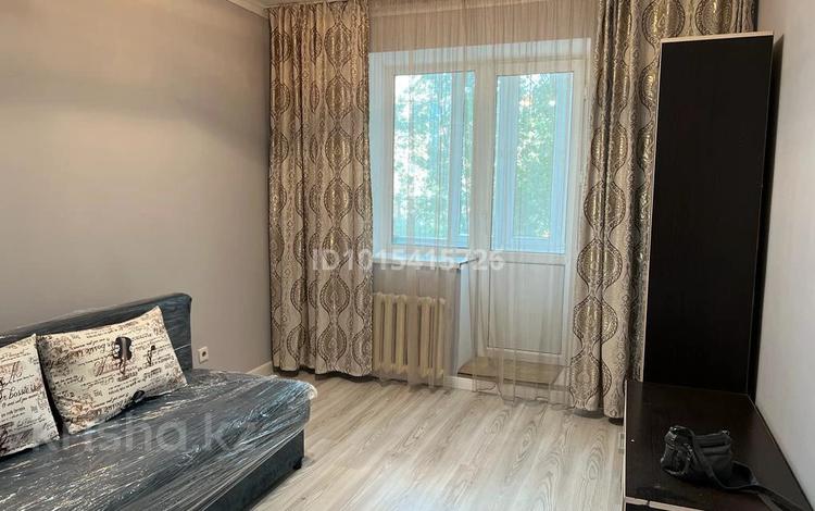 2-комнатная квартира · 50 м² · 2/9 этаж, Тархана 9 за 260 000 ₸ в Астане, р-н Байконур — фото 2