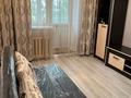 2-комнатная квартира · 50 м² · 2/9 этаж, Тархана 9 за 260 000 ₸ в Астане, р-н Байконур — фото 2