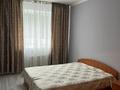 2-комнатная квартира · 50 м² · 2/9 этаж, Тархана 9 за 260 000 ₸ в Астане, р-н Байконур — фото 3