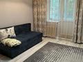 2-комнатная квартира · 50 м² · 2/9 этаж, Тархана 9 за 260 000 ₸ в Астане, р-н Байконур — фото 5