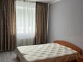 2-комнатная квартира · 50 м² · 2/9 этаж, Тархана 9 за 260 000 ₸ в Астане, р-н Байконур — фото 6