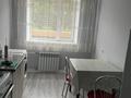 2-комнатная квартира · 50 м² · 2/9 этаж, Тархана 9 за 260 000 ₸ в Астане, р-н Байконур — фото 7