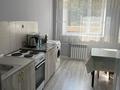 2-комнатная квартира · 50 м² · 2/9 этаж, Тархана 9 за 260 000 ₸ в Астане, р-н Байконур — фото 8