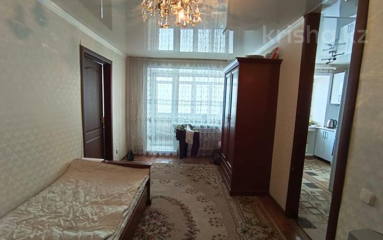 2-бөлмелі пәтер · 42 м² · 4/4 қабат, мкр Михайловка , Сейфуллина 20, бағасы: 11.9 млн ₸ в Караганде, Казыбек би р-н — фото 2