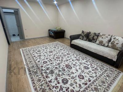 1-комнатная квартира · 53 м² · 1/5 этаж, мкр. Алтын орда за 19.5 млн 〒 в Актобе