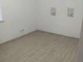 Офисы · 65 м² за 500 000 〒 в Алматы, Алмалинский р-н — фото 2