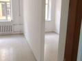 Офисы · 65 м² за 500 000 〒 в Алматы, Алмалинский р-н — фото 5