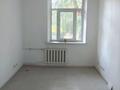 Офисы · 65 м² за 500 000 〒 в Алматы, Алмалинский р-н — фото 6