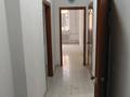 Офисы · 65 м² за 500 000 〒 в Алматы, Алмалинский р-н — фото 7