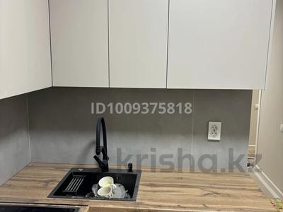 2-комнатная квартира · 44 м² · 5/5 этаж, Желтоксан 32 за 20.5 млн ₸ в Астане, Сарыарка р-н