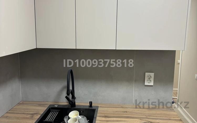 2-бөлмелі пәтер · 44 м² · 5/5 қабат, Желтоксан 32, бағасы: 20.5 млн ₸ в Астане, Сарыарка р-н — фото 2