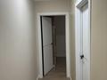 2-бөлмелі пәтер · 44 м² · 5/5 қабат, Желтоксан 32, бағасы: 20.5 млн ₸ в Астане, Сарыарка р-н — фото 12