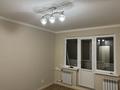 2-бөлмелі пәтер · 44 м² · 5/5 қабат, Желтоксан 32, бағасы: 20.5 млн ₸ в Астане, Сарыарка р-н — фото 14