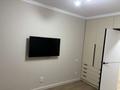 2-бөлмелі пәтер · 44 м² · 5/5 қабат, Желтоксан 32, бағасы: 20.5 млн ₸ в Астане, Сарыарка р-н — фото 15
