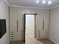 2-бөлмелі пәтер · 44 м² · 5/5 қабат, Желтоксан 32, бағасы: 20.5 млн ₸ в Астане, Сарыарка р-н — фото 16