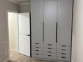 2-бөлмелі пәтер · 44 м² · 5/5 қабат, Желтоксан 32, бағасы: 20.5 млн ₸ в Астане, Сарыарка р-н — фото 11