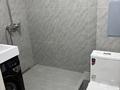 2-бөлмелі пәтер · 44 м² · 5/5 қабат, Желтоксан 32, бағасы: 20.5 млн ₸ в Астане, Сарыарка р-н — фото 6