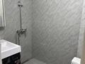 2-бөлмелі пәтер · 44 м² · 5/5 қабат, Желтоксан 32, бағасы: 20.5 млн ₸ в Астане, Сарыарка р-н — фото 8