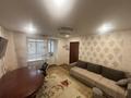 3-бөлмелі пәтер · 53.9 м² · 2/9 қабат, Бурова 14, бағасы: 23.3 млн ₸ в Усть-Каменогорске