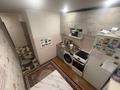 3-бөлмелі пәтер · 53.9 м² · 2/9 қабат, Бурова 14, бағасы: 23.3 млн ₸ в Усть-Каменогорске — фото 10