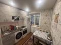 3-бөлмелі пәтер · 53.9 м² · 2/9 қабат, Бурова 14, бағасы: 23.3 млн ₸ в Усть-Каменогорске — фото 12