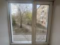3-бөлмелі пәтер · 53.9 м² · 2/9 қабат, Бурова 14, бағасы: 23.3 млн ₸ в Усть-Каменогорске — фото 15