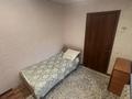 3-бөлмелі пәтер · 53.9 м² · 2/9 қабат, Бурова 14, бағасы: 23.3 млн ₸ в Усть-Каменогорске — фото 16