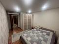 3-бөлмелі пәтер · 53.9 м² · 2/9 қабат, Бурова 14, бағасы: 23.3 млн ₸ в Усть-Каменогорске — фото 19