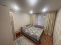 3-бөлмелі пәтер · 53.9 м² · 2/9 қабат, Бурова 14, бағасы: 23.3 млн ₸ в Усть-Каменогорске — фото 20