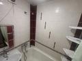 3-бөлмелі пәтер · 53.9 м² · 2/9 қабат, Бурова 14, бағасы: 23.3 млн ₸ в Усть-Каменогорске — фото 25