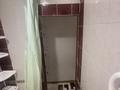 3-бөлмелі пәтер · 53.9 м² · 2/9 қабат, Бурова 14, бағасы: 23.3 млн ₸ в Усть-Каменогорске — фото 26