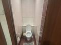 3-бөлмелі пәтер · 53.9 м² · 2/9 қабат, Бурова 14, бағасы: 23.3 млн ₸ в Усть-Каменогорске — фото 27